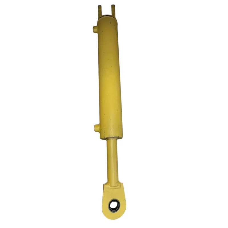 advancedtruckparts-13871319
