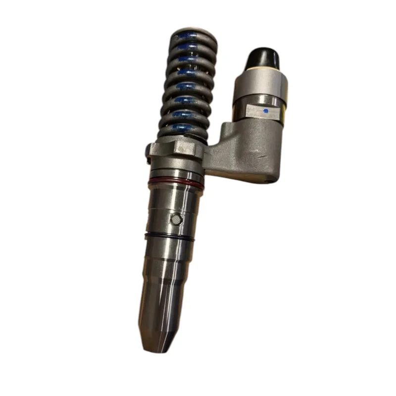 advancedtruckparts-13871549