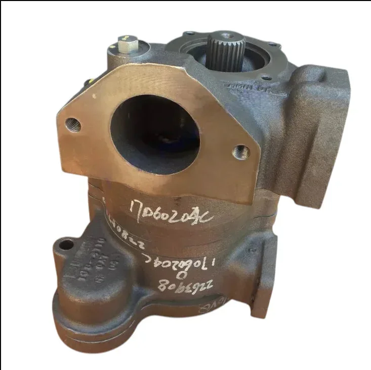 advancedtruckparts-13871736