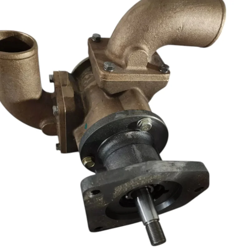 advancedtruckparts-13872068