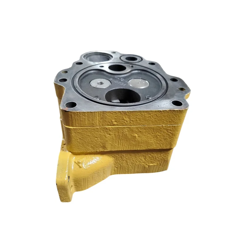 advancedtruckparts-13872110