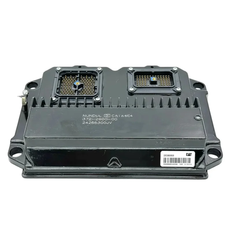 advancedtruckparts-13872451