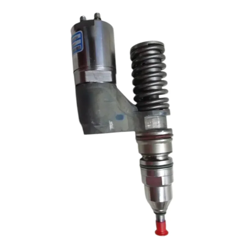 advancedtruckparts-13872892