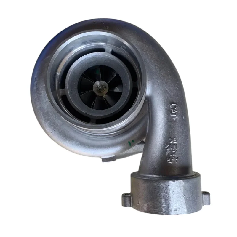 advancedtruckparts-13873366