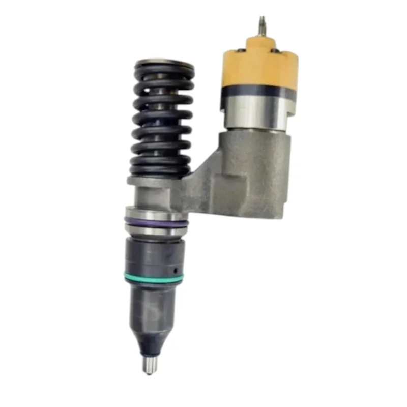 advancedtruckparts-13873547