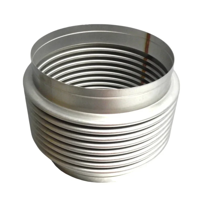 advancedtruckparts-13873577