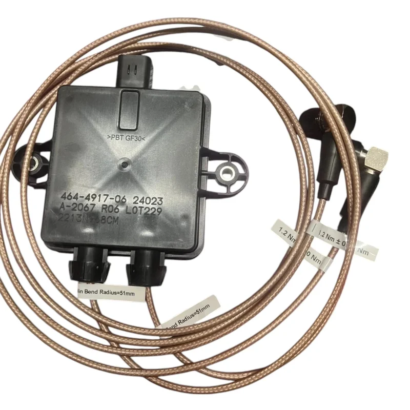 advancedtruckparts-13873695