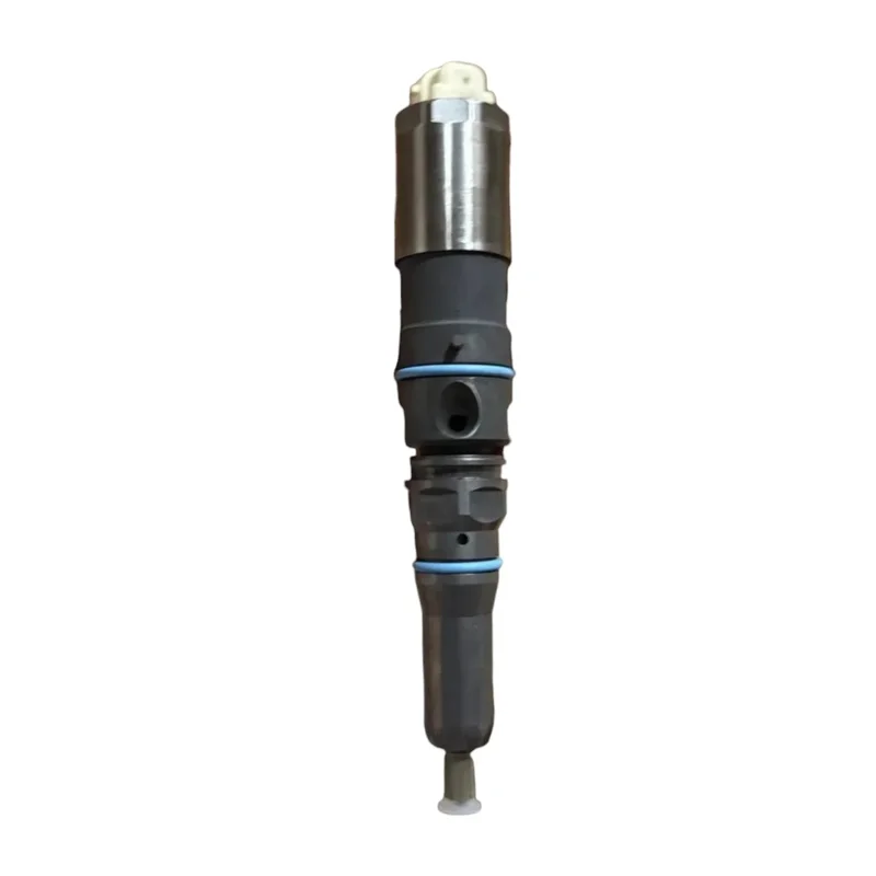 advancedtruckparts-13874144