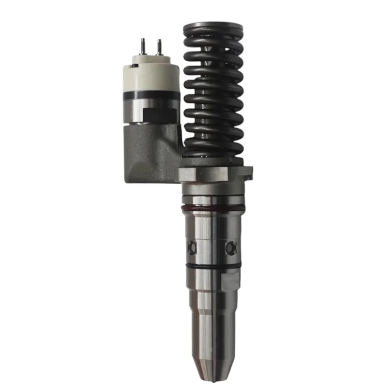advancedtruckparts-13874618
