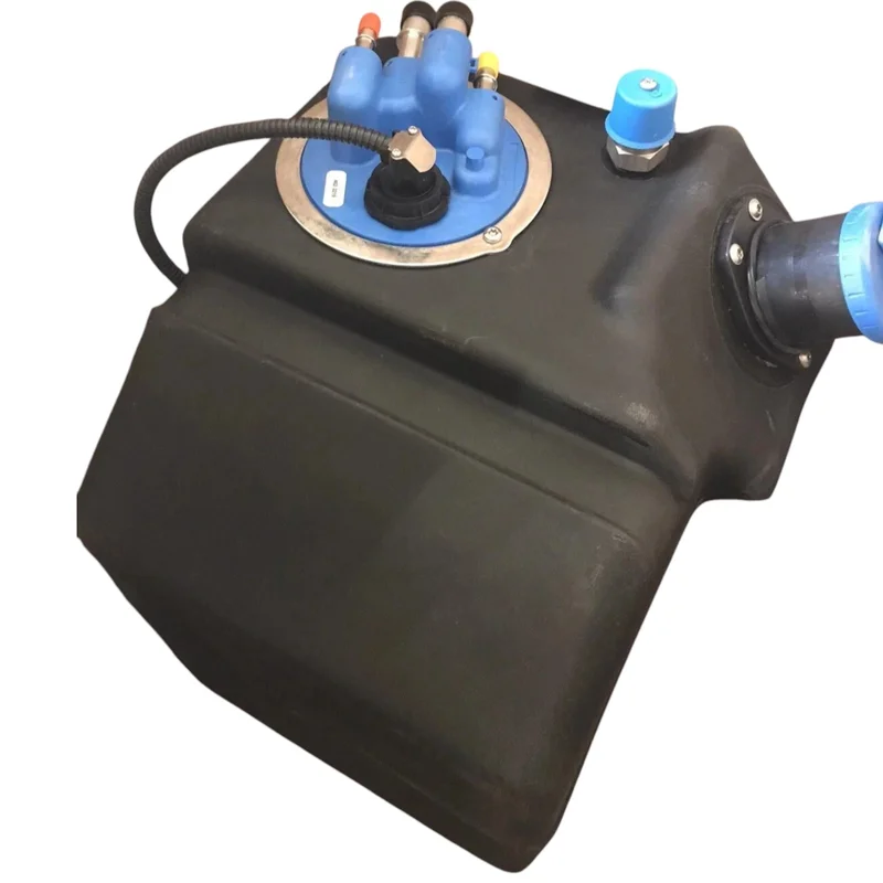 advancedtruckparts-13875921