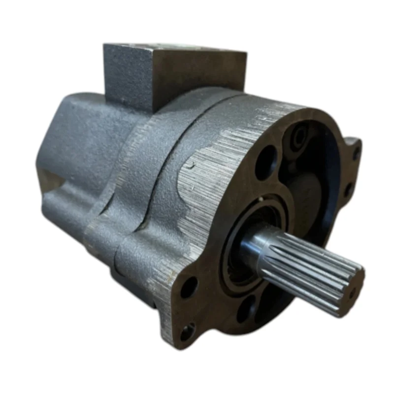 advancedtruckparts-13875975