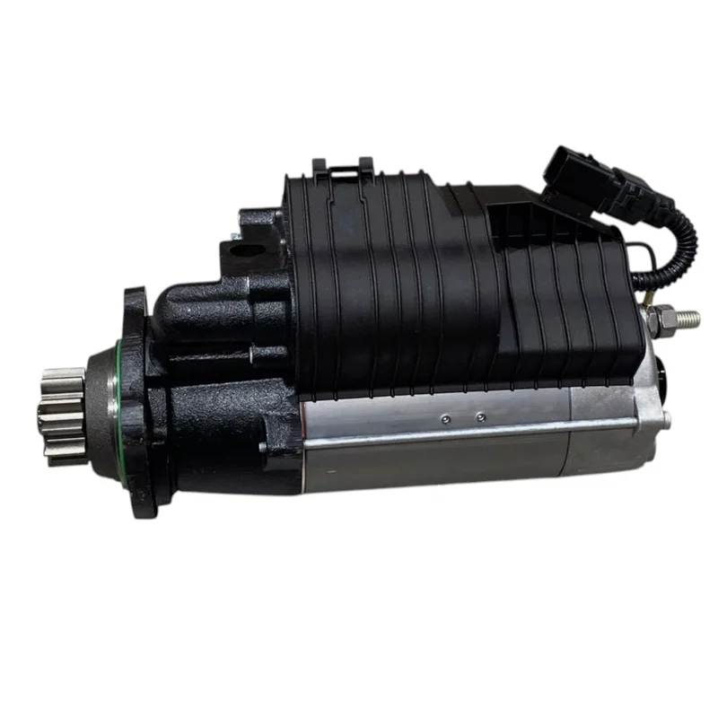 advancedtruckparts-13876995