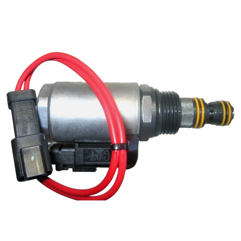 advancedtruckparts-13877134