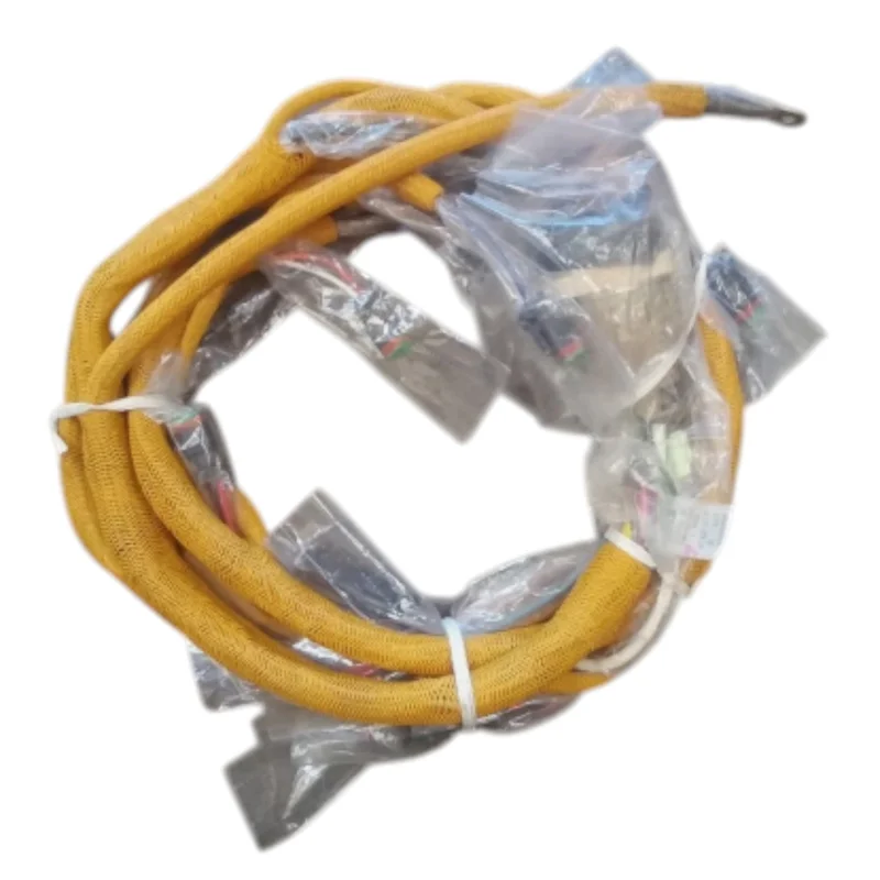 advancedtruckparts-13878329