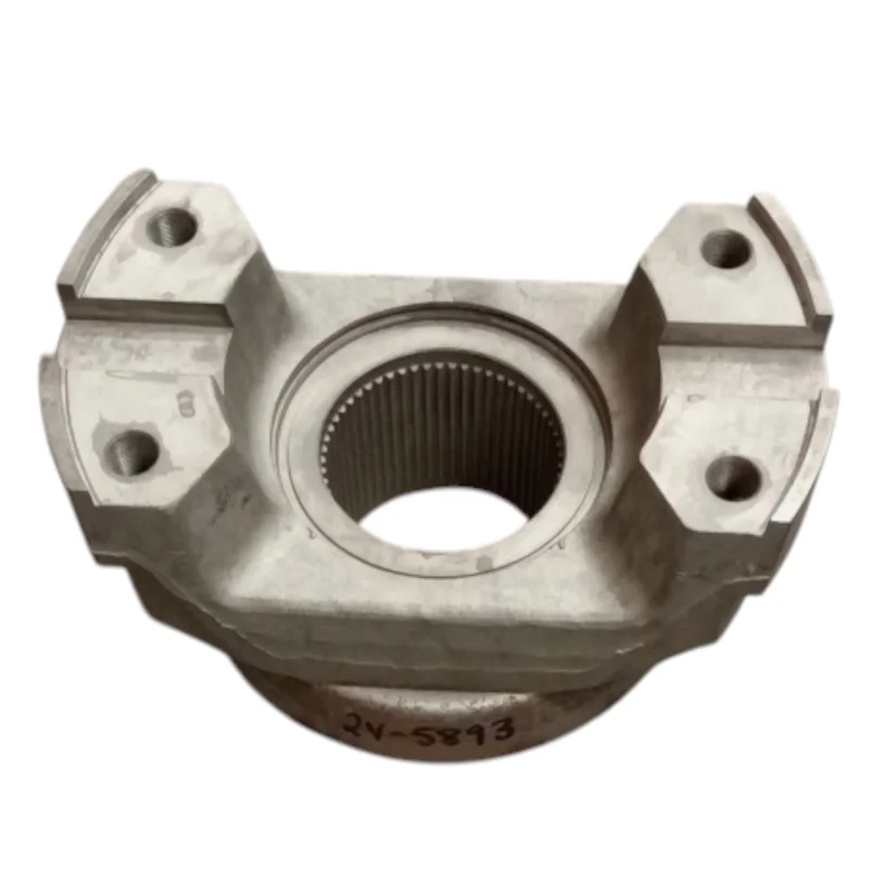 advancedtruckparts-13878410