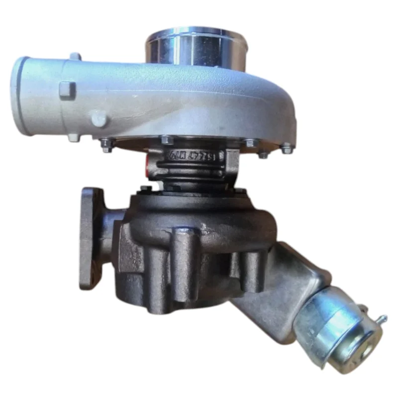 advancedtruckparts-13878598