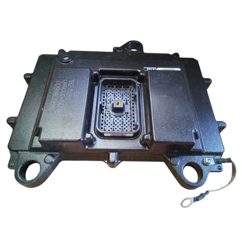 advancedtruckparts-13879292