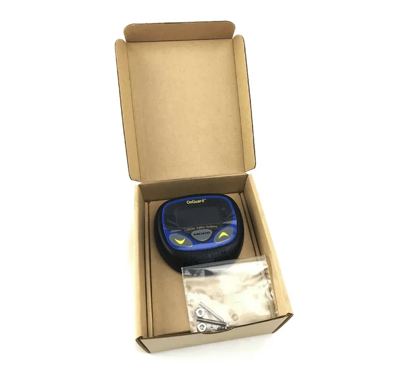 advancedtruckparts-13880737