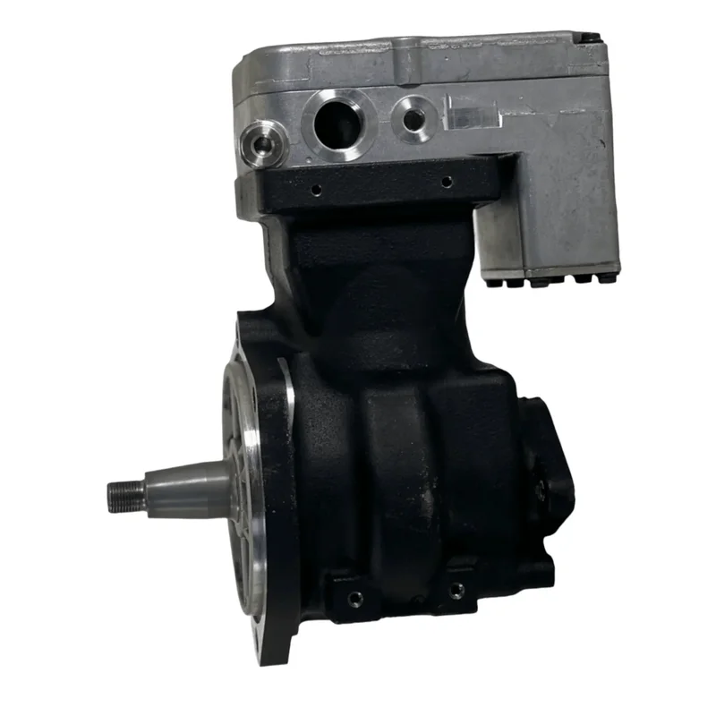 advancedtruckparts-13881278