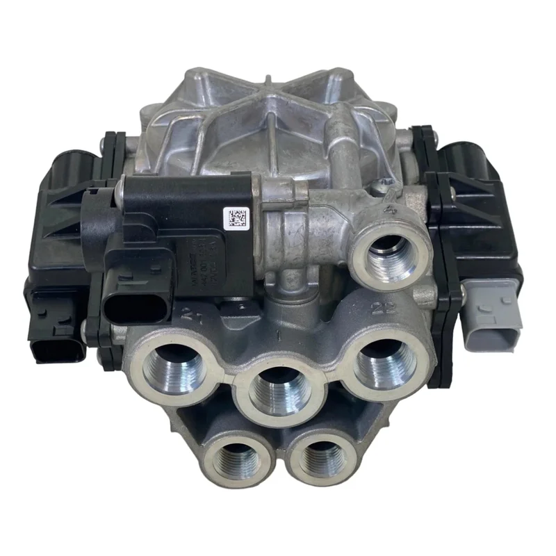 advancedtruckparts-13881419