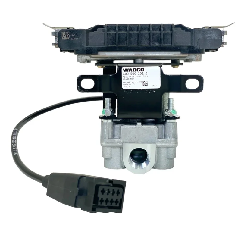 advancedtruckparts-13881473