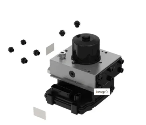 advancedtruckparts-13881675