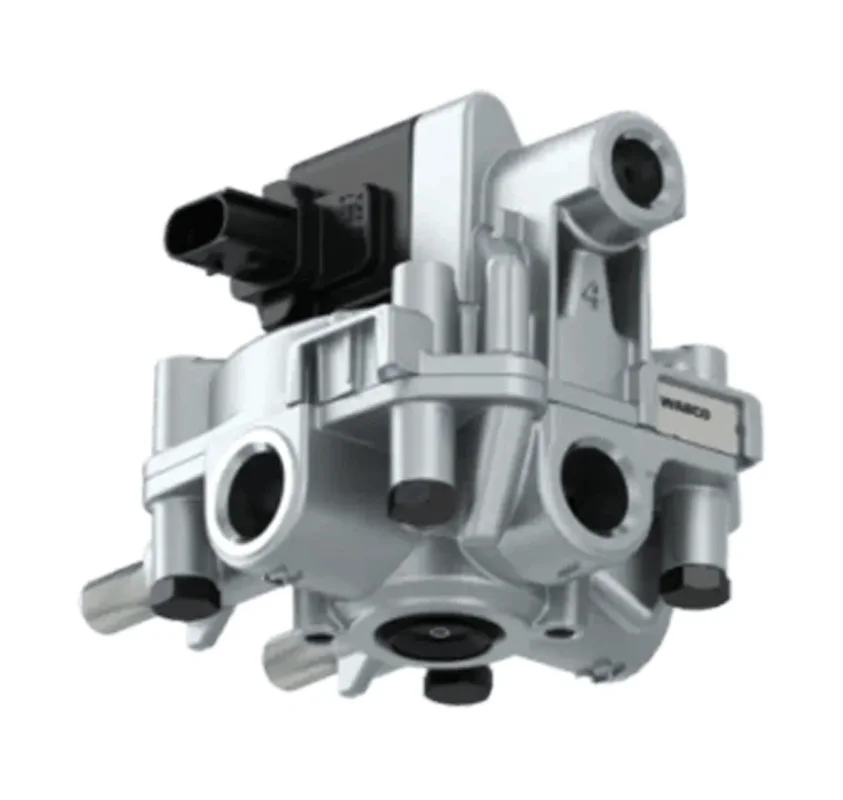 advancedtruckparts-13881727