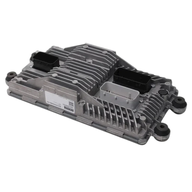 advancedtruckparts-13881836