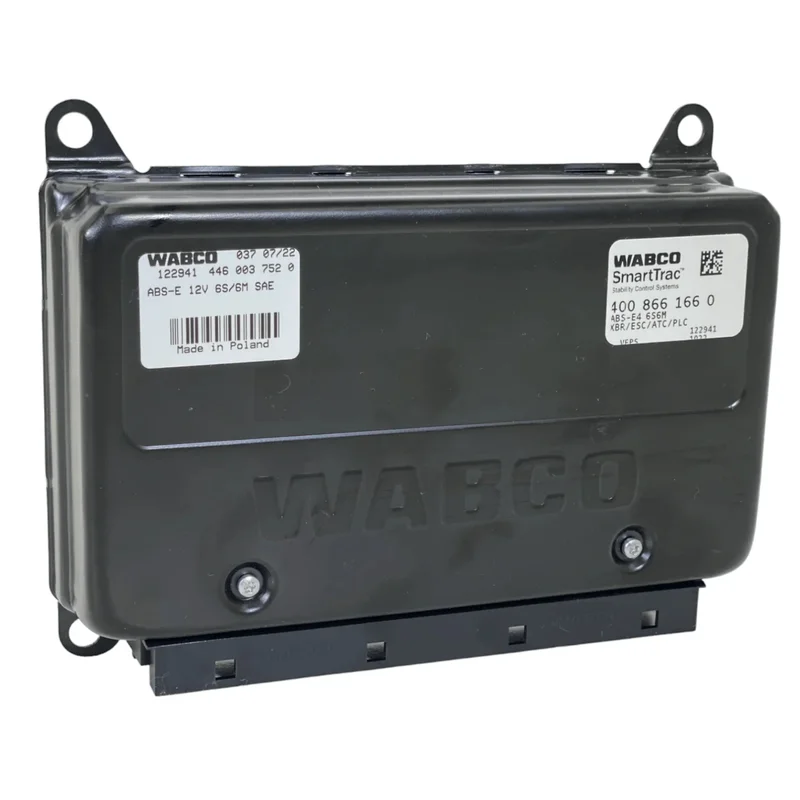 advancedtruckparts-13882092