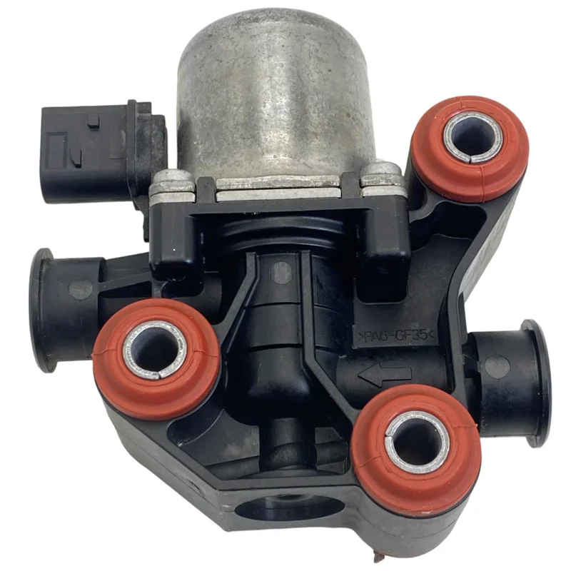 advancedtruckparts-13882677