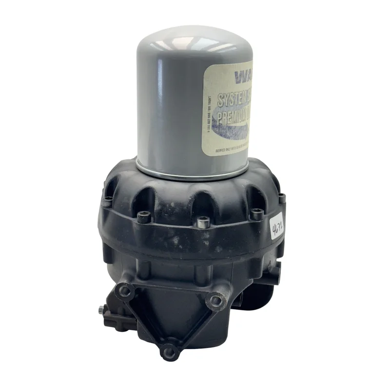 advancedtruckparts-13883000