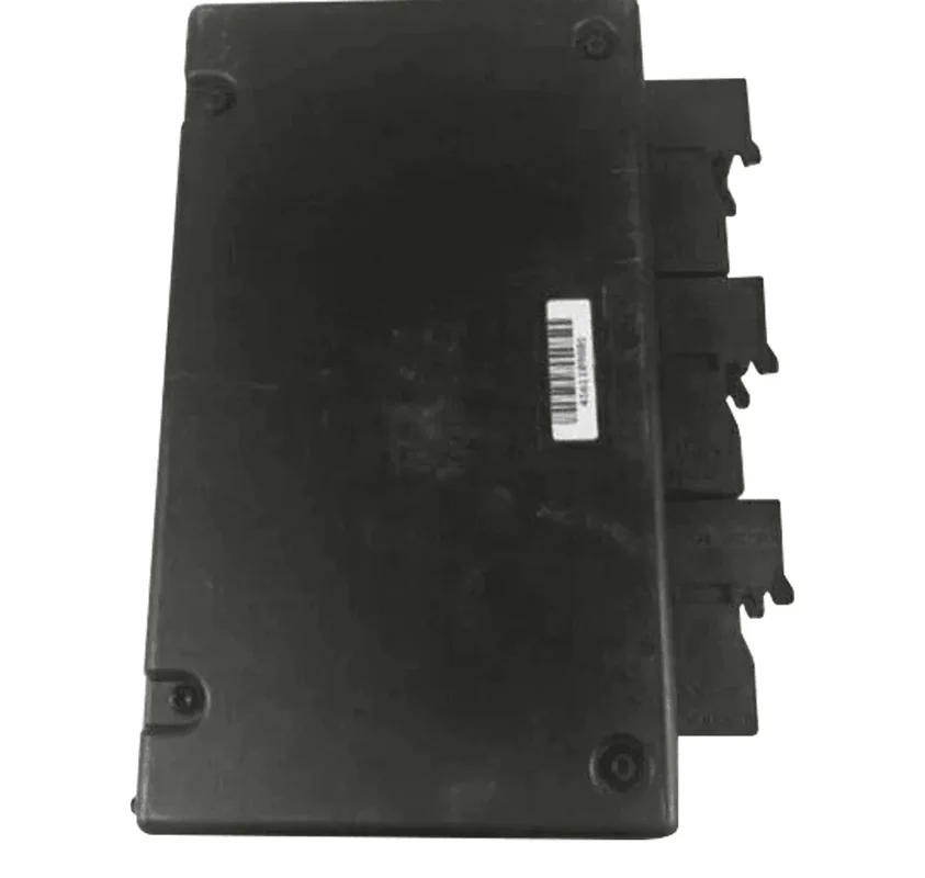 advancedtruckparts-13883580