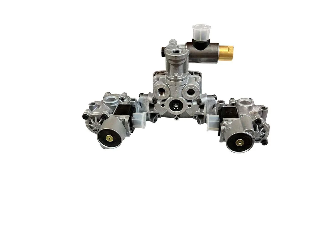 advancedtruckparts-13883693