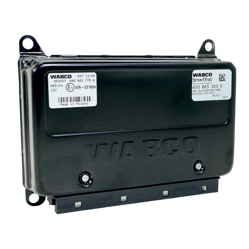 advancedtruckparts-13884110