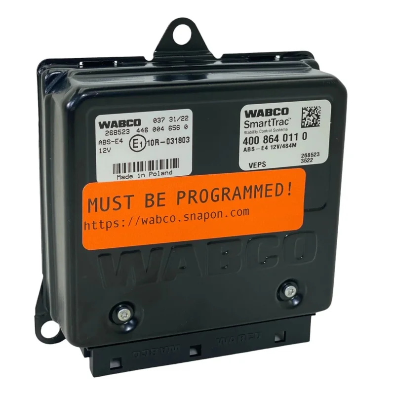 advancedtruckparts-13884930