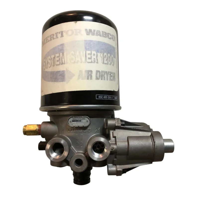 advancedtruckparts-13885188