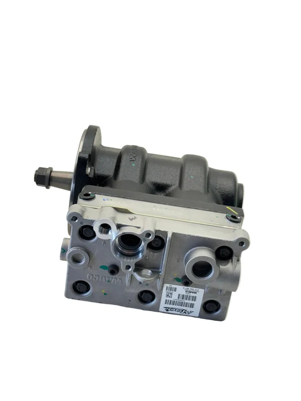 advancedtruckparts-13885697