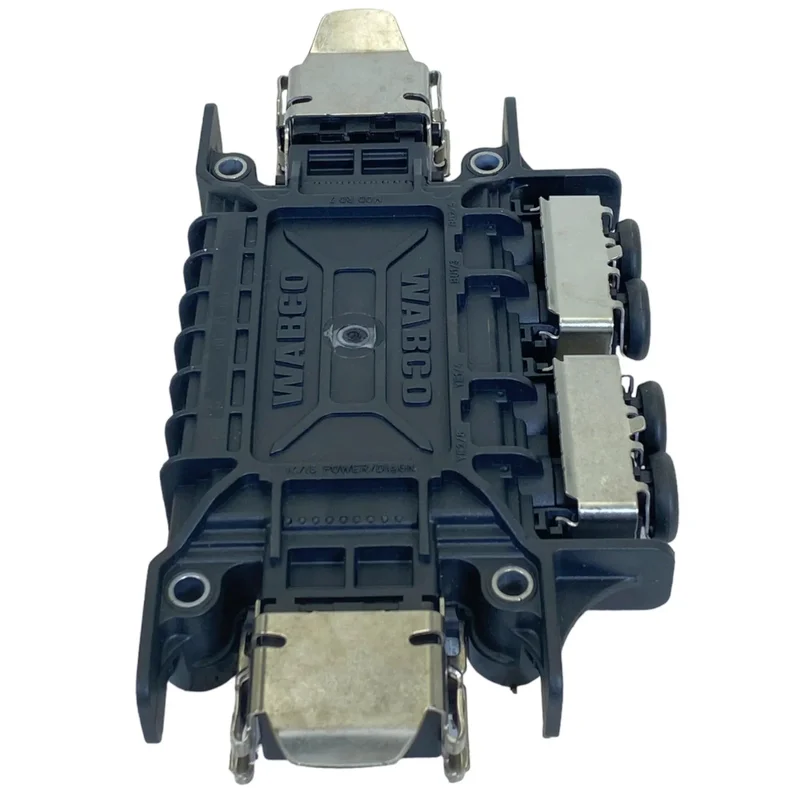 advancedtruckparts-13886438