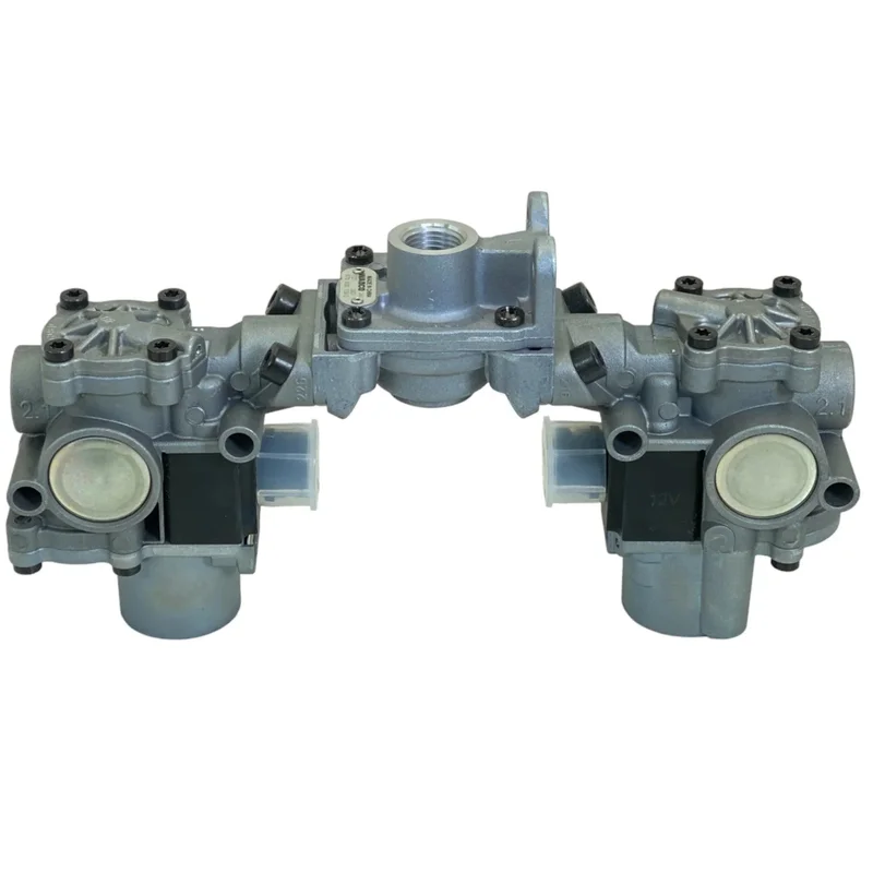 advancedtruckparts-13887410