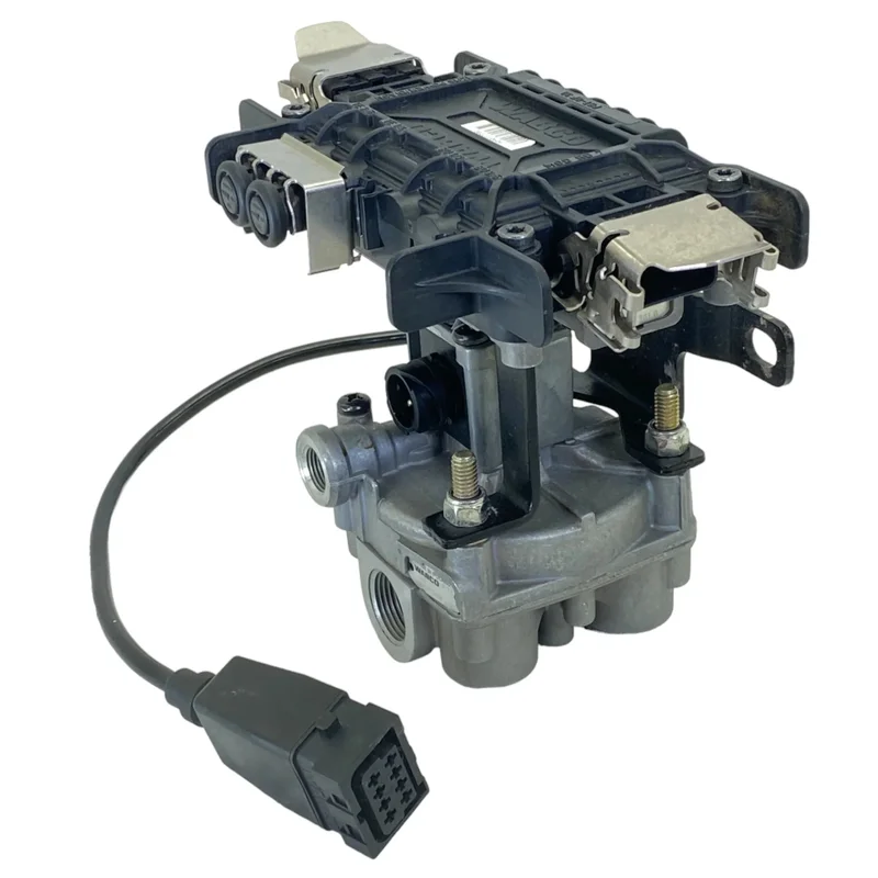 advancedtruckparts-13887945