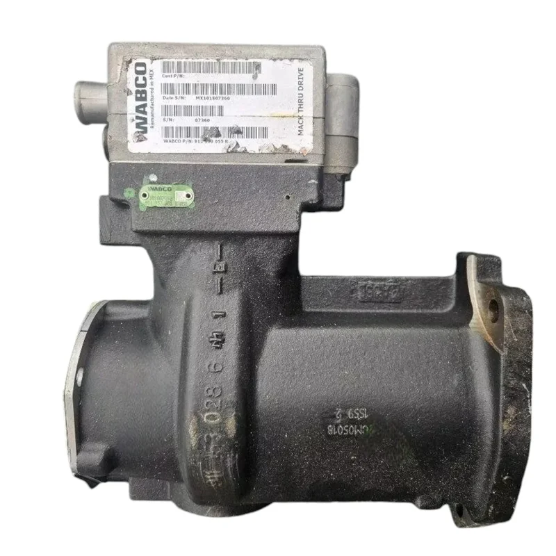 advancedtruckparts-13888352