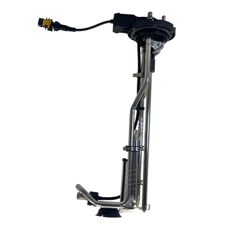 advancedtruckparts-13888426