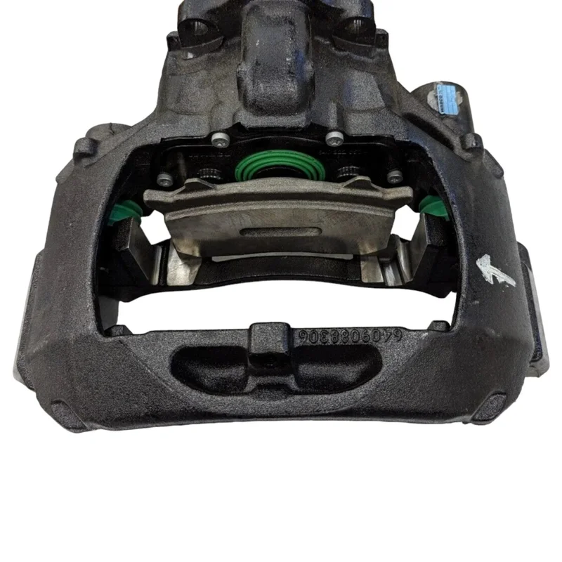 advancedtruckparts-13888688