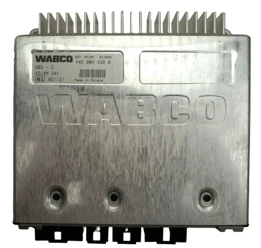 advancedtruckparts-13889076