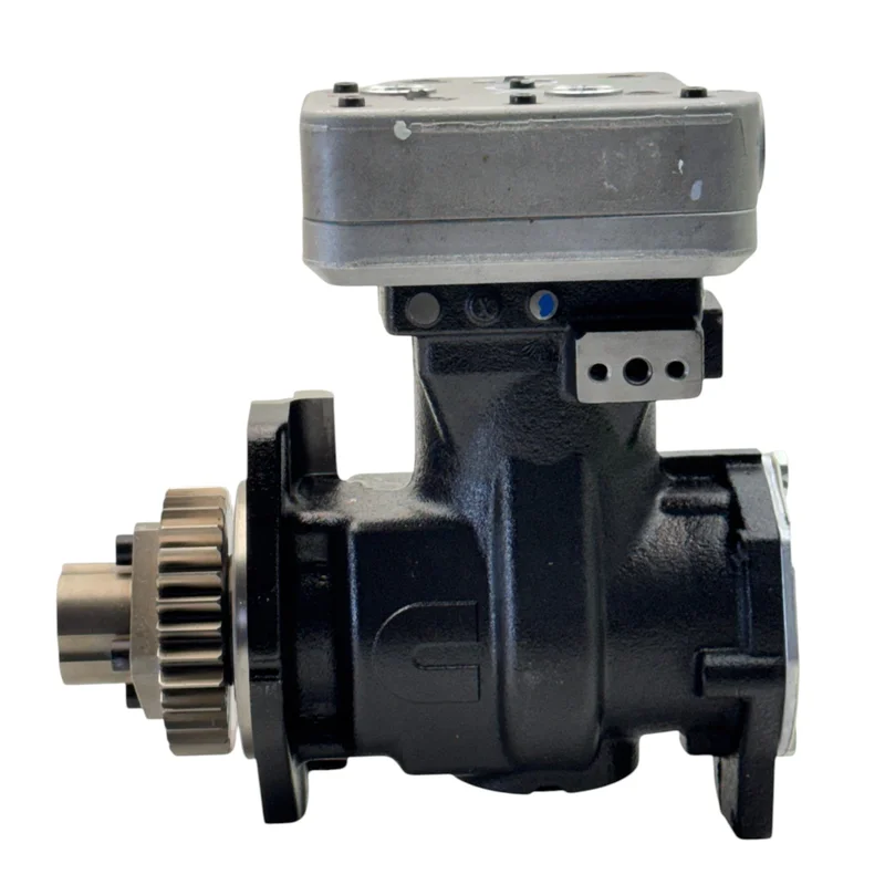 advancedtruckparts-13889427