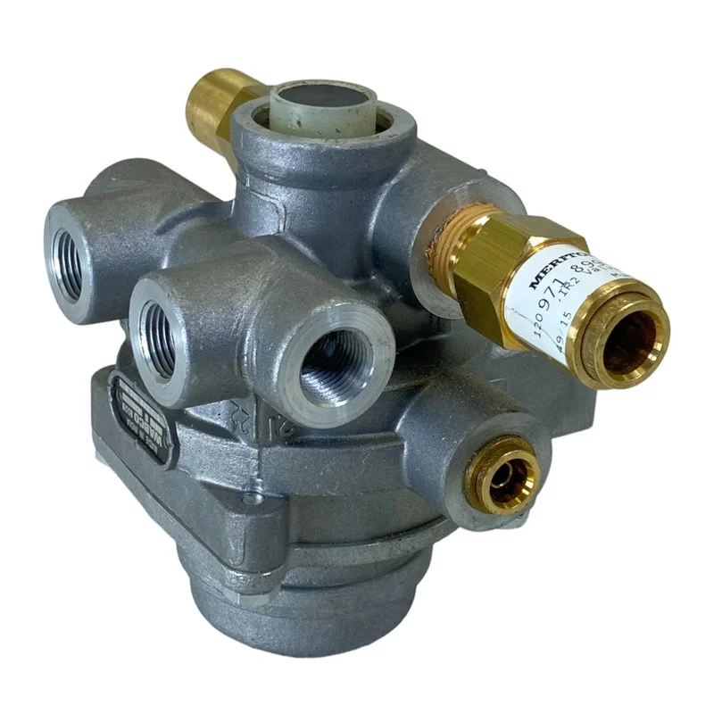 advancedtruckparts-13889660
