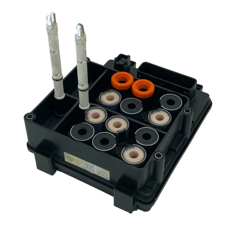 advancedtruckparts-13889956
