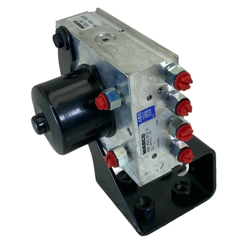 advancedtruckparts-13890356