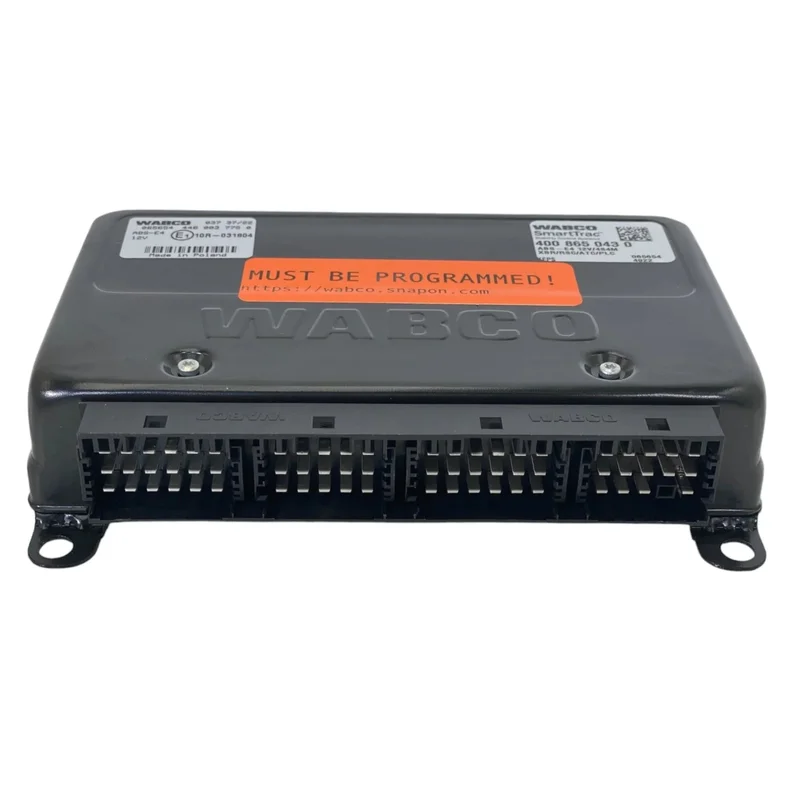 advancedtruckparts-13891120