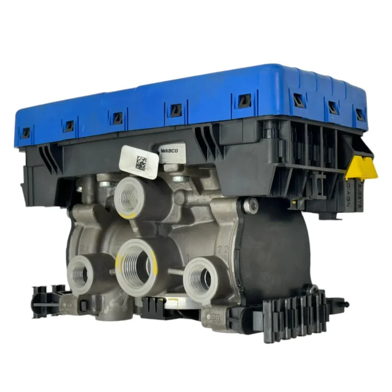 advancedtruckparts-13891739